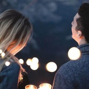 Just look at this day! 15 First date master guide must be collected! Escape room