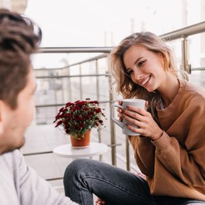 Romance, dating How to stay hot? 3 Tips on how to continuously win his heart