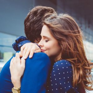 7 things couples must understand to rekindle their passionate love