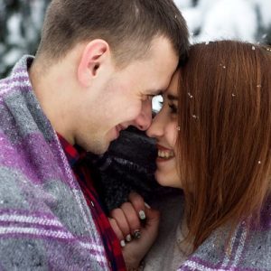 8 things happy couples can do Really not difficult