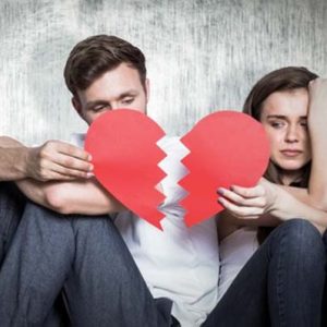 9 Deadly Behaviors That Can Ruin a Relationship