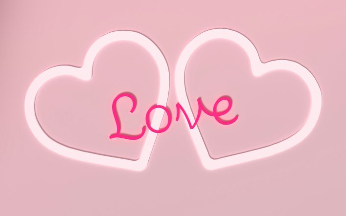 Six ways to enhance sexual interest in making love! Rekindle the joy of lovemaking