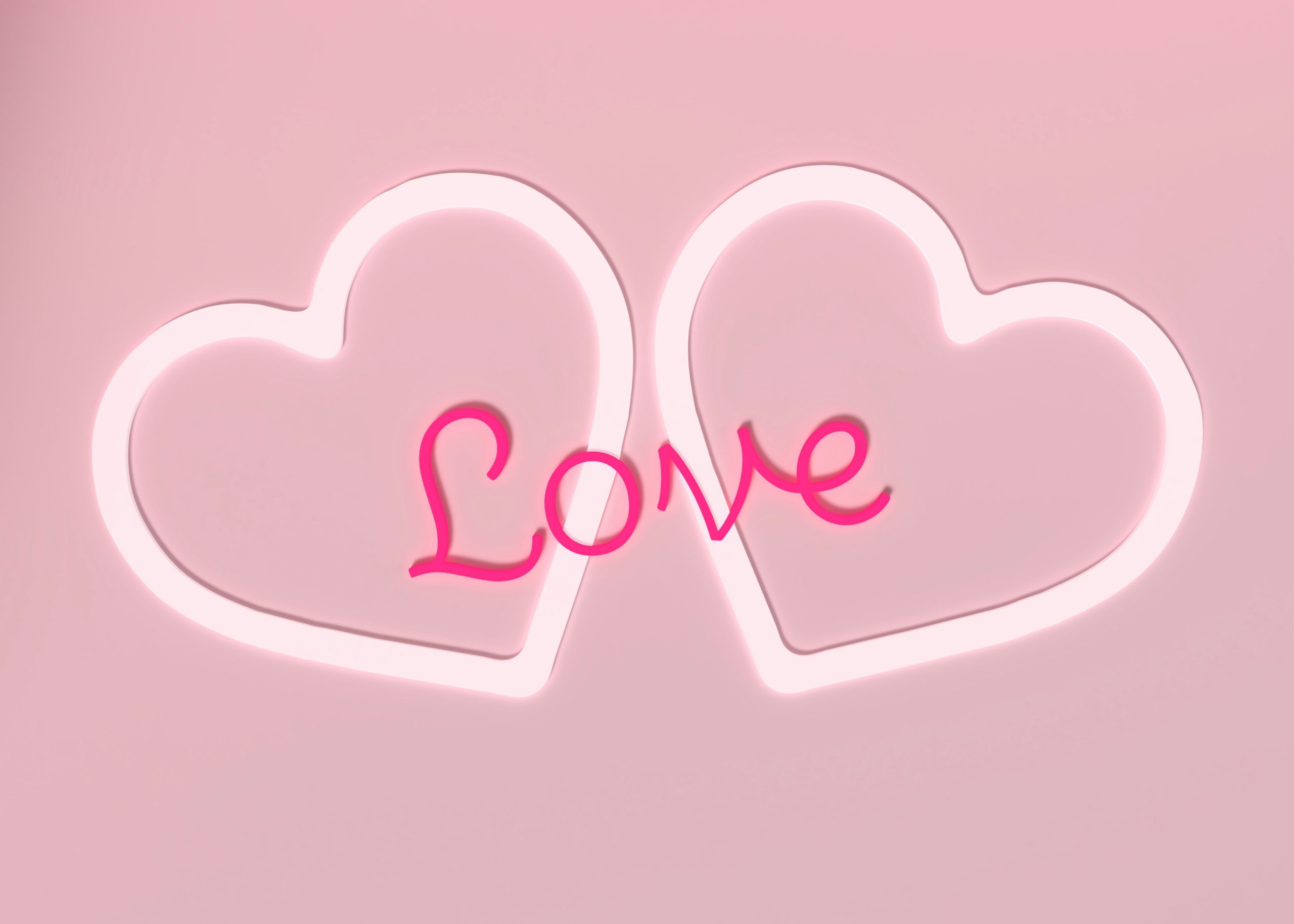 Six ways to enhance sexual interest in making love! Rekindle the joy of lovemaking
