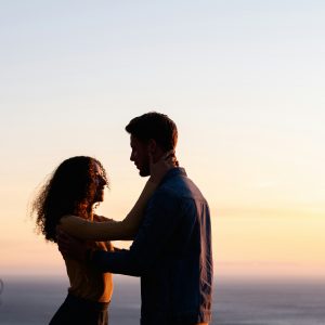 The 7 most exciting places for women to have sex