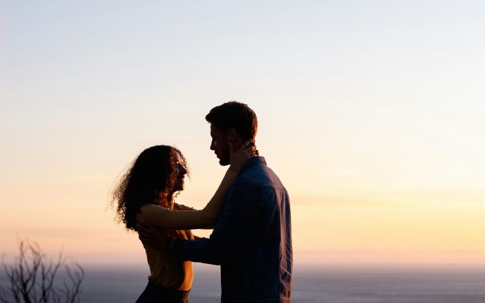 The 7 most exciting places for women to have sex