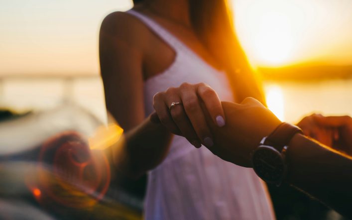6 Great ways to enjoy sex no matter how busy you are