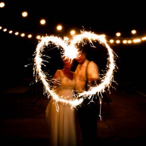 [Love this course] Dating content does not need to be varied but to enter his heart