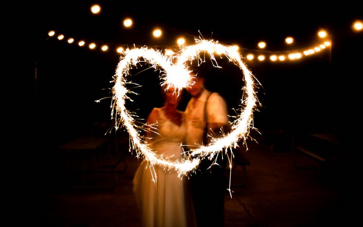 [Love this course] Dating content does not need to be varied but to enter his heart
