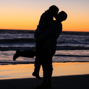What are the 3 sex positions most likely to make a girl reach orgasm?