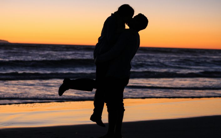 What are the 3 sex positions most likely to make a girl reach orgasm?