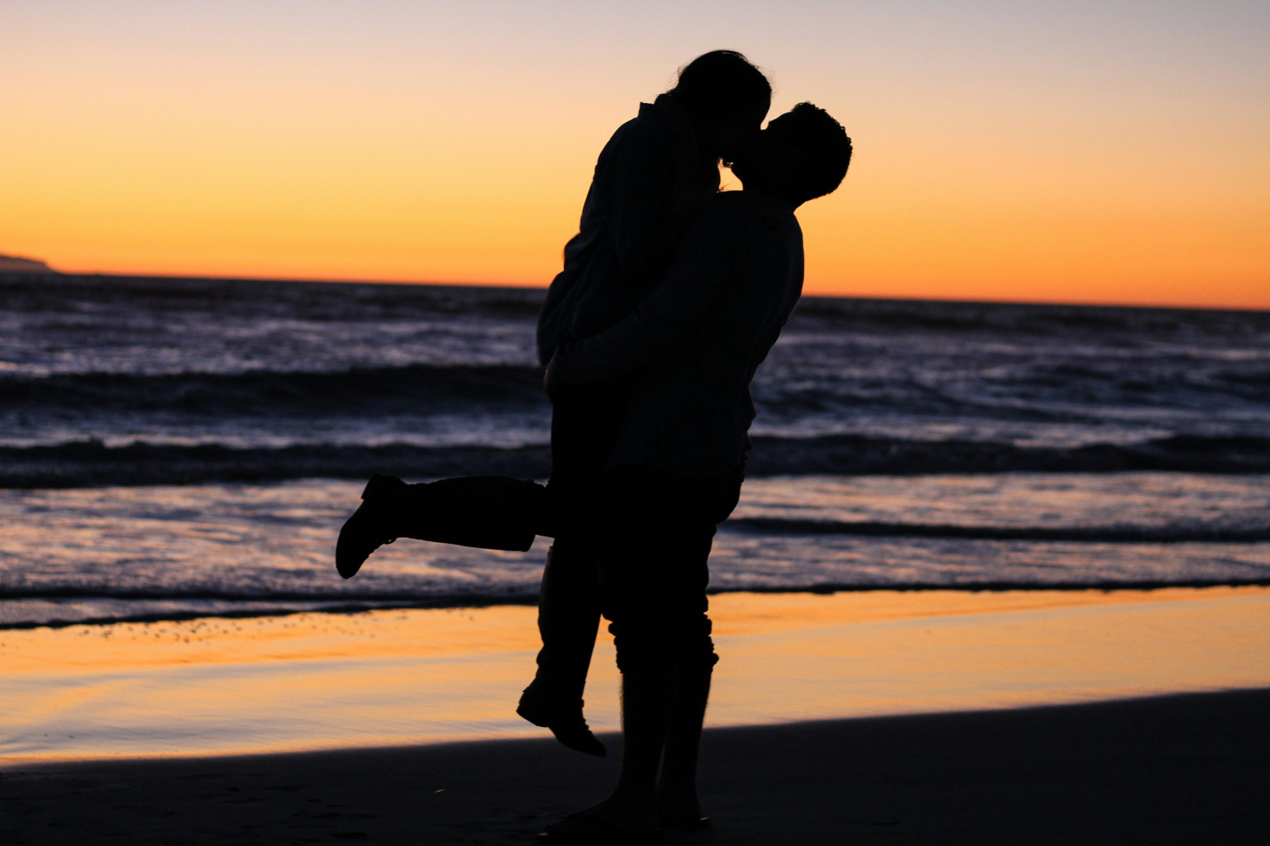 What are the 3 sex positions most likely to make a girl reach orgasm?