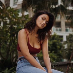 Nervous about having sex for the first time?