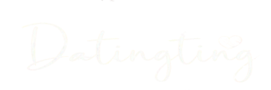 Datingting